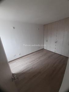 Apartamento de 2 alcobas en arriendo en Fontibon Centro, Bogotá, 48 m² · foto 19 de 20