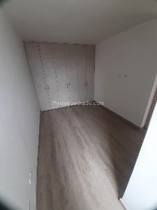 Apartamento de 2 alcobas en arriendo en Fontibon Centro, Bogotá, 48 m² · foto 20 de 20