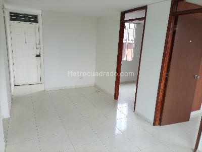 Apartamento de 2 alcobas en arriendo en San Jose De Usaquen, Bogotá, 42 m² · foto 2 de 20