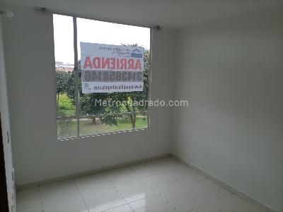 Apartamento de 2 alcobas en arriendo en San Jose De Usaquen, Bogotá, 42 m² · foto 3 de 20