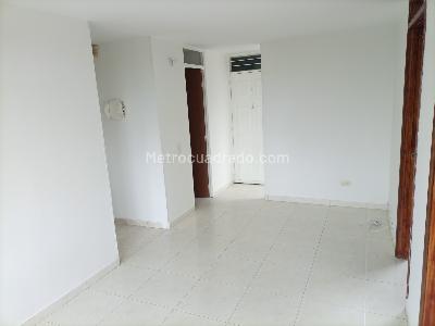Apartamento de 2 alcobas en arriendo en San Jose De Usaquen, Bogotá, 42 m² · foto 4 de 20