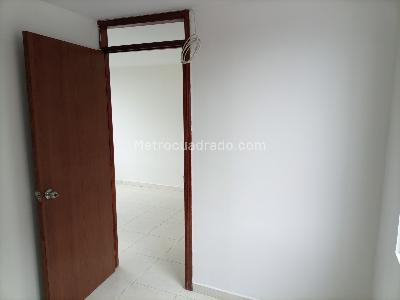 Apartamento de 2 alcobas en arriendo en San Jose De Usaquen, Bogotá, 42 m² · foto 6 de 20