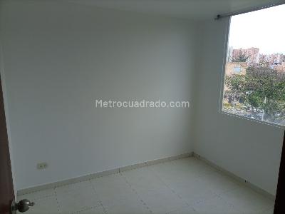 Apartamento de 2 alcobas en arriendo en San Jose De Usaquen, Bogotá, 42 m² · foto 7 de 20