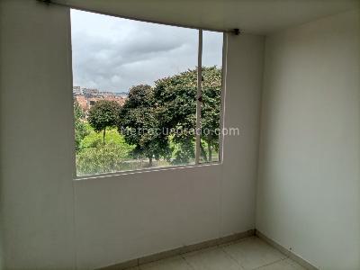 Apartamento de 2 alcobas en arriendo en San Jose De Usaquen, Bogotá, 42 m² · foto 9 de 20