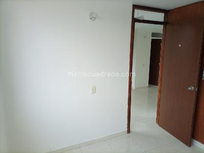 Apartamento de 2 alcobas en arriendo en San Jose De Usaquen, Bogotá, 42 m² · foto 10 de 20