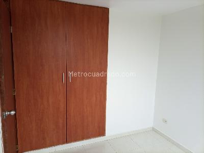 Apartamento de 2 alcobas en arriendo en San Jose De Usaquen, Bogotá, 42 m² · foto 11 de 20