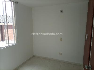 Apartamento de 2 alcobas en arriendo en San Jose De Usaquen, Bogotá, 42 m² · foto 12 de 20