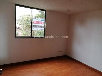 Apartaestudio en arriendo en Britalia, Bogotá · foto 12 de 20