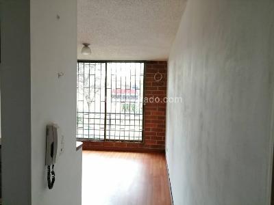 Apartaestudio en arriendo en Britalia, Bogotá · foto 14 de 20