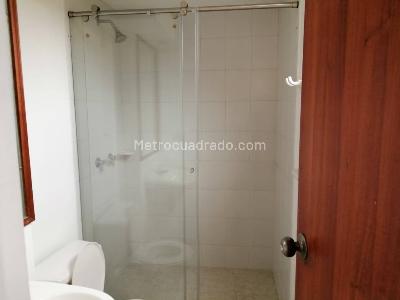 Apartaestudio en arriendo en Britalia, Bogotá · foto 16 de 20