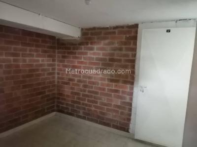 Apartaestudio en arriendo en Britalia, Bogotá · foto 17 de 20