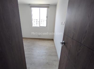 Apartamento de 3 alcobas en arriendo en La Felicidad, Bogotá, 80 m² · foto 11 de 20