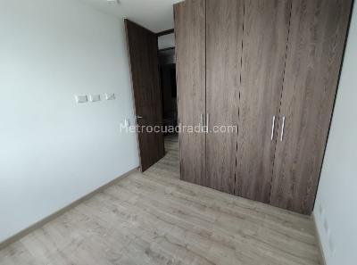 Apartamento de 3 alcobas en arriendo en La Felicidad, Bogotá, 80 m² · foto 20 de 20