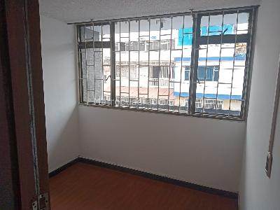 Apartamento de 2 alcobas en arriendo en Santa Isabel Occidental, Bogotá, 45 m² · foto 12 de 20