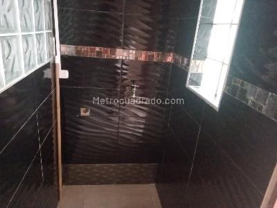 Apartamento de 2 alcobas en arriendo en Santa Isabel Occidental, Bogotá, 45 m² · foto 16 de 20