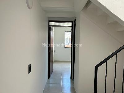 Casa de 3 alcobas en arriendo en Las Margaritas, Bogotá, 45 m² · foto 4 de 20