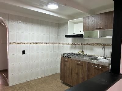 Casa de 3 alcobas en arriendo en Las Margaritas, Bogotá, 45 m² · foto 5 de 20