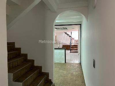 Casa de 3 alcobas en arriendo en Las Margaritas, Bogotá, 45 m² · foto 8 de 20