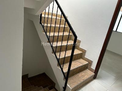 Casa de 3 alcobas en arriendo en Las Margaritas, Bogotá, 45 m² · foto 9 de 20