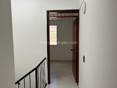 Casa de 3 alcobas en arriendo en Las Margaritas, Bogotá, 45 m² · foto 10 de 20