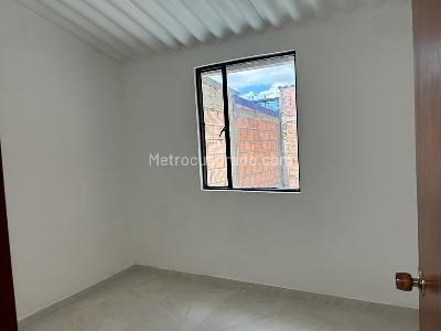 Casa de 3 alcobas en arriendo en Las Margaritas, Bogotá, 45 m² · foto 11 de 20