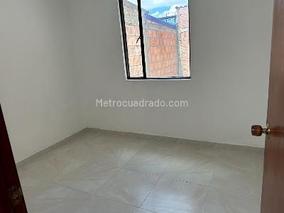 Casa de 3 alcobas en arriendo en Las Margaritas, Bogotá, 45 m² · foto 12 de 20