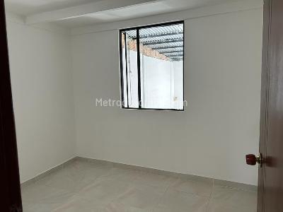 Casa de 3 alcobas en arriendo en Las Margaritas, Bogotá, 45 m² · foto 13 de 20