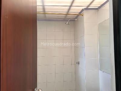 Casa de 3 alcobas en arriendo en Las Margaritas, Bogotá, 45 m² · foto 14 de 20