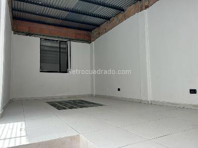 Casa de 3 alcobas en arriendo en Las Margaritas, Bogotá, 45 m² · foto 15 de 20