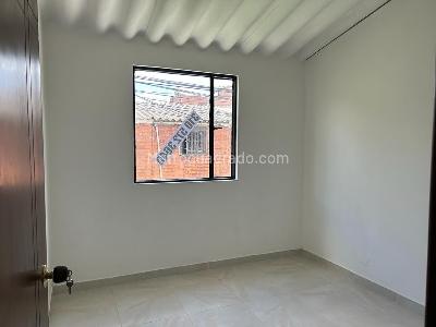 Casa de 3 alcobas en arriendo en Las Margaritas, Bogotá, 45 m² · foto 16 de 20