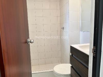 Casa de 3 alcobas en arriendo en Las Margaritas, Bogotá, 45 m² · foto 17 de 20