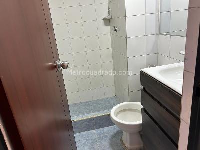 Casa de 3 alcobas en arriendo en Las Margaritas, Bogotá, 45 m² · foto 18 de 20