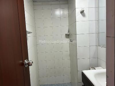 Casa de 3 alcobas en arriendo en Las Margaritas, Bogotá, 45 m² · foto 19 de 20