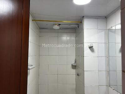 Casa de 3 alcobas en arriendo en Las Margaritas, Bogotá, 45 m² · foto 20 de 20