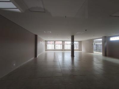 Apartamento de 3 alcobas en arriendo en Puente Grande, Bogotá, 41 m² · foto 6 de 20