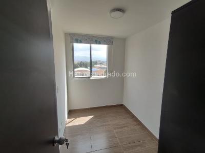 Apartamento de 3 alcobas en arriendo en Puente Grande, Bogotá, 41 m² · foto 12 de 20