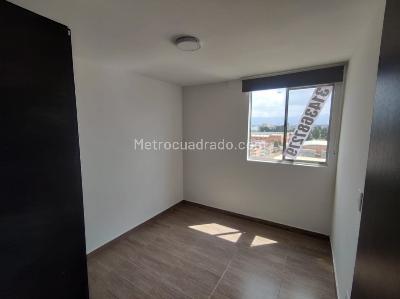 Apartamento de 3 alcobas en arriendo en Puente Grande, Bogotá, 41 m² · foto 14 de 20