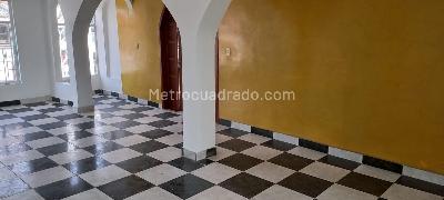 Apartamento de 3 alcobas en arriendo en Ciudad Jardin Sur, Bogotá, 150 m² · foto 5 de 20