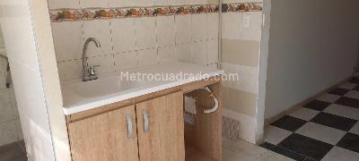 Apartamento de 3 alcobas en arriendo en Ciudad Jardin Sur, Bogotá, 150 m² · foto 7 de 20