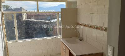 Apartamento de 3 alcobas en arriendo en Ciudad Jardin Sur, Bogotá, 150 m² · foto 8 de 20