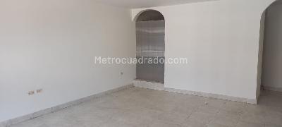 Apartamento de 3 alcobas en arriendo en Ciudad Jardin Sur, Bogotá, 150 m² · foto 9 de 20