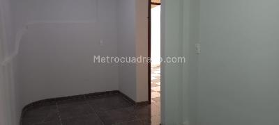 Apartamento de 3 alcobas en arriendo en Ciudad Jardin Sur, Bogotá, 150 m² · foto 10 de 20