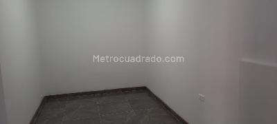 Apartamento de 3 alcobas en arriendo en Ciudad Jardin Sur, Bogotá, 150 m² · foto 11 de 20