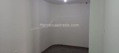 Apartamento de 3 alcobas en arriendo en Ciudad Jardin Sur, Bogotá, 150 m² · foto 12 de 20