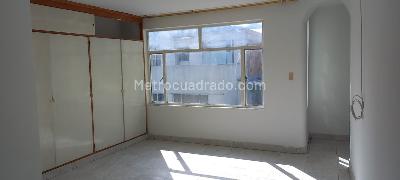 Apartamento de 3 alcobas en arriendo en Ciudad Jardin Sur, Bogotá, 150 m² · foto 13 de 20