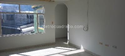 Apartamento de 3 alcobas en arriendo en Ciudad Jardin Sur, Bogotá, 150 m² · foto 14 de 20