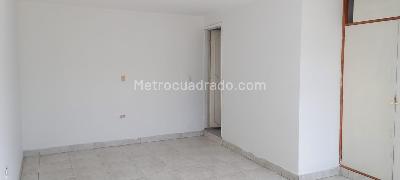 Apartamento de 3 alcobas en arriendo en Ciudad Jardin Sur, Bogotá, 150 m² · foto 15 de 20