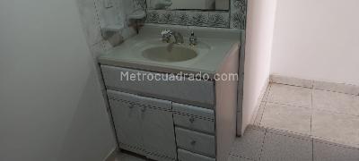 Apartamento de 3 alcobas en arriendo en Ciudad Jardin Sur, Bogotá, 150 m² · foto 17 de 20