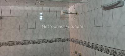 Apartamento de 3 alcobas en arriendo en Ciudad Jardin Sur, Bogotá, 150 m² · foto 18 de 20