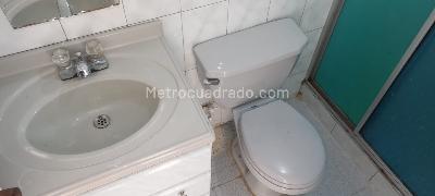 Apartamento de 3 alcobas en arriendo en Ciudad Jardin Sur, Bogotá, 150 m² · foto 19 de 20